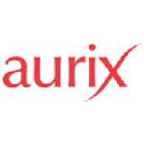 Aurix Logo