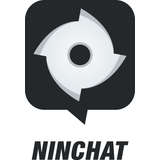 Ninchat Logo