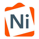 Nickelled Logo