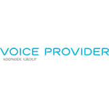 Voice Provider Logo