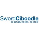Sword Ciboodle Logo