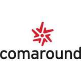 ComAround Logo