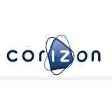 Corizon Health Logo