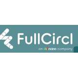 FullCircl Logo