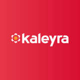 Kaleyra Logo