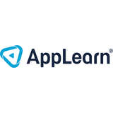AppLearn Logo