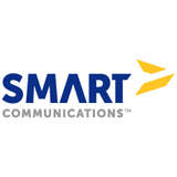 Smart Communications Logo
