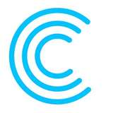 Contentserv Logo