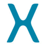 NetXtra Logo