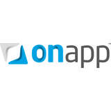 OnApp Logo