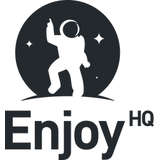 EnjoyHQ Logo