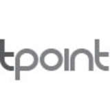 tPoint Solutions Logo