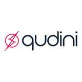 Qudini Logo