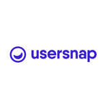 Usersnap Logo