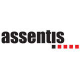 Assentis Logo