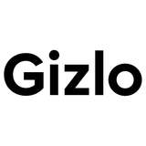 Gizlo (closed) Logo