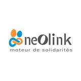 Neolink Logo