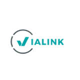 Vialink Logo