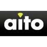 Aito Technologies Logo