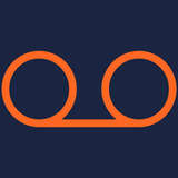 Flight Recorder Logo