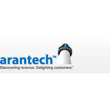 Arantech Logo