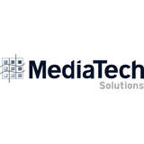 MediaTech Solutions Logo