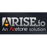Arise Logo