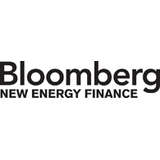 BloombergNEF Logo