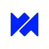Wood Mackenzie Logo
