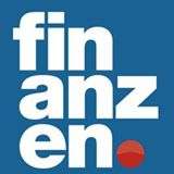 Finanzen.net Logo