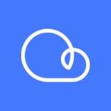 Plume Labs Logo