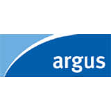 Argus Media Logo