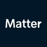 Matter Logo