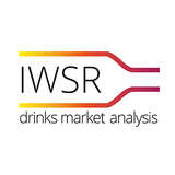 IWSR Logo