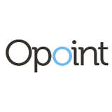 Opoint Logo