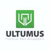 Ultumus Logo