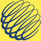 The Weather Network Logo