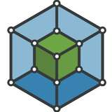 Intelligence Fusion Logo