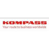 Kompass Logo