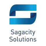Sagacity Logo