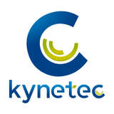 Kynetec Logo