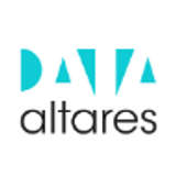 Altares Logo