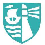 Baltic Exchange Logo