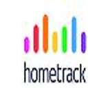 Hometrack Logo