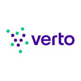 Verto Analytics Logo
