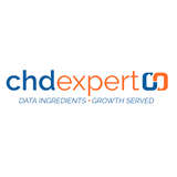 CHD Expert Logo