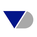 Bureau van Dijk Logo