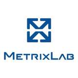 MetrixLab Logo