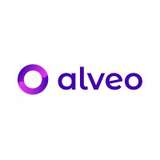 Alveo Technologies Logo