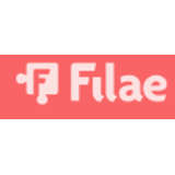 Filae Logo